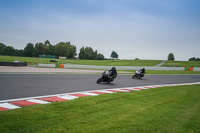 anglesey;brands-hatch;cadwell-park;croft;donington-park;enduro-digital-images;event-digital-images;eventdigitalimages;mallory;no-limits;oulton-park;peter-wileman-photography;racing-digital-images;silverstone;snetterton;trackday-digital-images;trackday-photos;vmcc-banbury-run;welsh-2-day-enduro